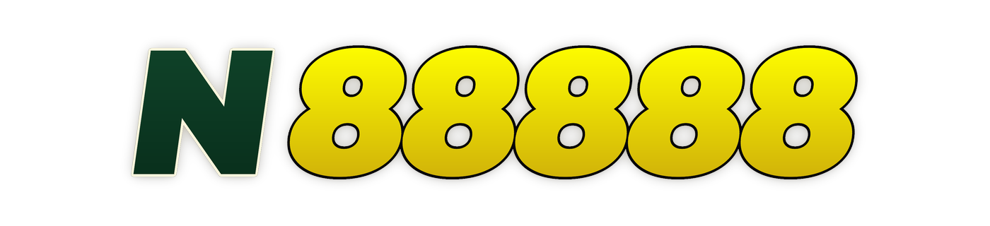 n88888